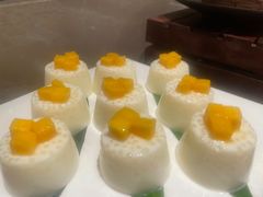 -索菲特西湖大酒店·香榭丽全日候餐厅(南山路店)