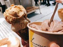 -Luneurs(幸福里店)