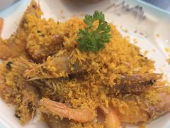 -古南都·老广东酒楼(龙江店)