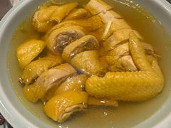 -孔乙己酒家(虹桥路店)