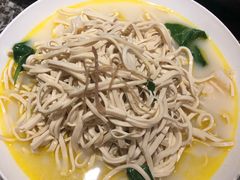 -孔乙己(后海店)