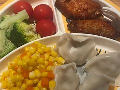 -太二酸菜鱼(汕头苏宁广场店)