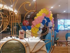 -和记小菜(东方店)