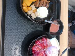 -鲜芋仙(南开大悦城店)