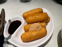 -蛙蛙叫·干锅年代(钻石广场店)