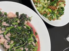 -明丰小渔馆(明月路店)