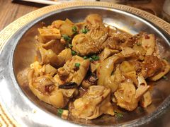 -大碗先生(株洲天虹店)