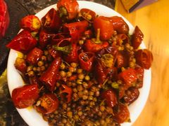 -老码头火锅(骡马市店)