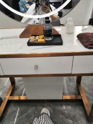 -MODEL SAGA名媛世家