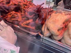 -杨震卤菜旗舰店