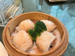 -顺轩海鲜火锅酒家