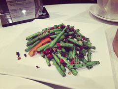 picture-红棉中餐厅·广州海航威斯汀酒店