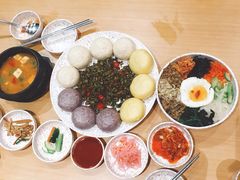 -汤W城市微度假(仓山店)