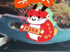 -小湘旺臭鳜鱼(百子湾店)
