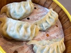 -古南都·老广东酒楼(龙江店)