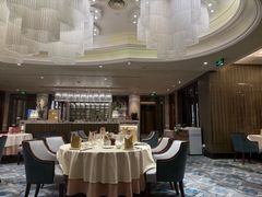 -利苑酒家(金宝店)