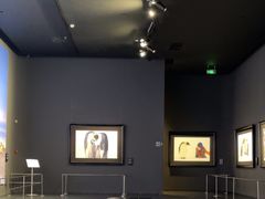 -罗红摄影艺术馆