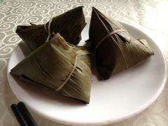 iphone_upload_pic-龙凤瓦罐煨汤馆(清江东路店)