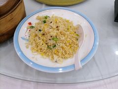 -富春(瘦西湖店)