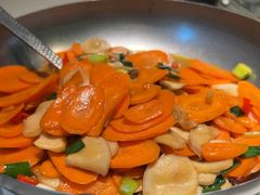 -费大厨辣椒炒肉(石厦时代广场店)