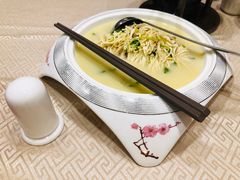 -无名居(中关村辽宁大厦店)