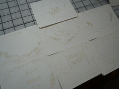 -Summer House夏莫手工坊团建活动(世博源店)