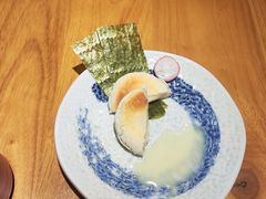 -王氏炉匠·烧鸟放题自助(三里屯店)