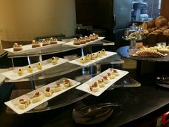 -888自助餐