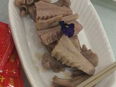 -岭南海晏楼(滨江东总店)