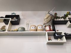 -0532啤酒屋