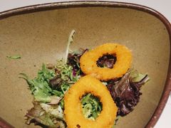 -牛扒先生·厚切雪花牛扒西餐厅(北京路禺山路店)