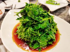 -徐记私厨(半淞园路店)