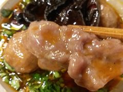 -黄潇洒老火锅(九眼桥宏济巷店)