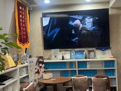 -杭州口腔医院(城西院区)
