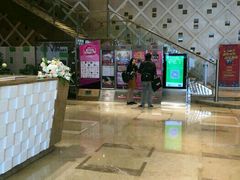 -堂会·KTV·自助餐·团建聚会(天河店)