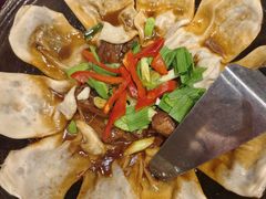 -集贤门·徽菜(福田店)