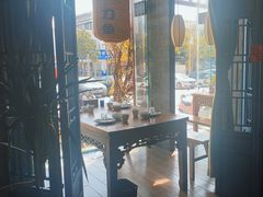 -永安水煮活鱼·仪征菜(仪征奥林匹克店)