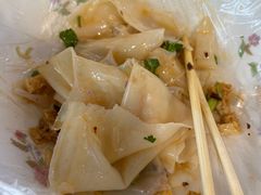 -八分场凉皮老店(正宗)