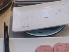 -虾大侠·盱眙龙虾老北京铜锅涮羊肉(金楠天街店)