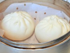 群乐大肉包-群乐饭店(滨安路店)