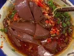 -马路边边串串香(双井直营店)