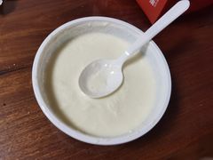 -85度C(北京八角物美店)