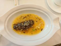 -阿一鲍鱼·20年匠心传承(天河北旗舰店)