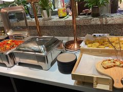 -谭三娘鲜切牛肉自助火锅(九眼桥总店)