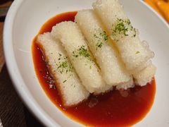 -春熙台·韩国料理(宝安西乡店)