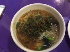 -黄山排云型旅酒店餐厅