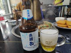 -陆记源·青海土火锅