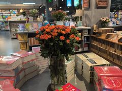 -方庄书店(通润商务会馆店)