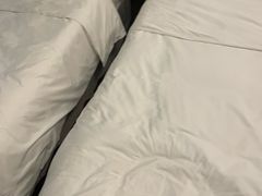 -香港铜锣湾皇悦酒店