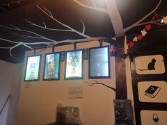 -Doors独立剧情密室(东门分店)